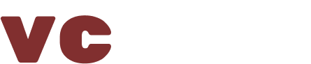 vc666 Logo