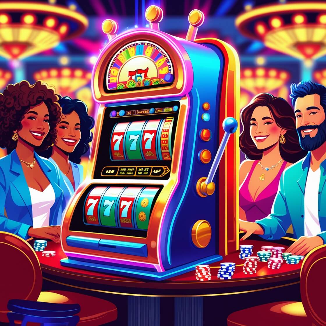 vc666 games gallery with slots live tables and crash