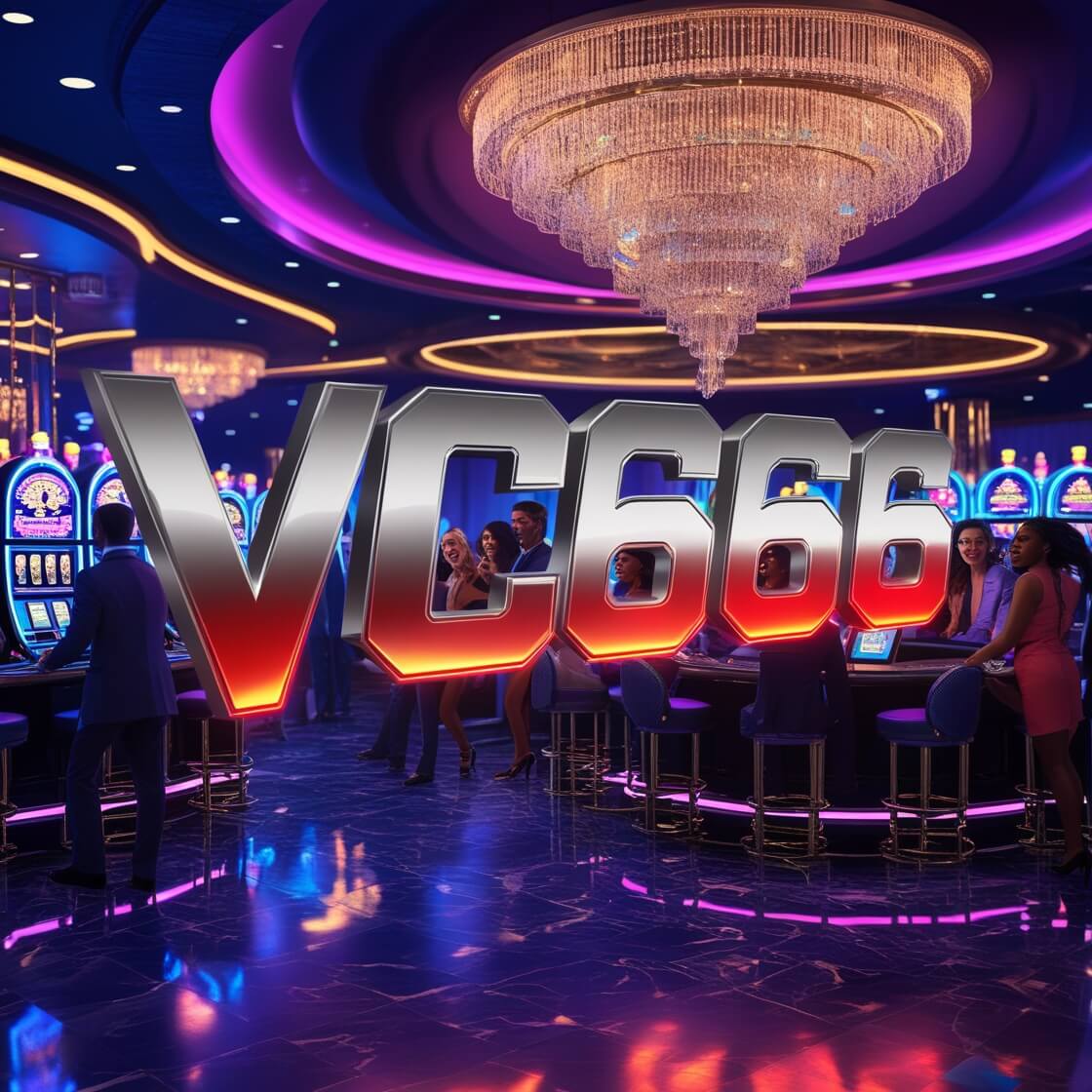 vc666 official website Bangladesh welcome banner with local colors and payment icons